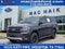 2023 Ford Expedition Timberline
