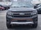 2023 Ford Expedition Timberline