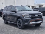 2023 Ford Expedition Timberline