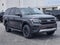 2023 Ford Expedition Timberline