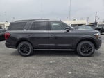 2023 Ford Expedition Timberline
