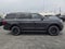 2023 Ford Expedition Timberline