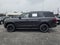 2023 Ford Expedition Timberline