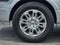 2012 Ford Expedition Limited