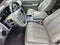 2012 Ford Expedition Limited