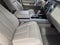 2012 Ford Expedition Limited