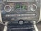 2012 Ford Expedition Limited