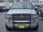 2012 Ford Expedition Limited