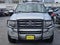 2012 Ford Expedition Limited