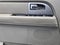 2012 Ford Expedition Limited