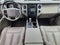 2012 Ford Expedition Limited