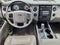 2012 Ford Expedition Limited