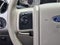 2012 Ford Expedition Limited