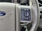 2012 Ford Expedition Limited