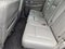 2012 Ford Expedition Limited