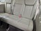 2012 Ford Expedition Limited