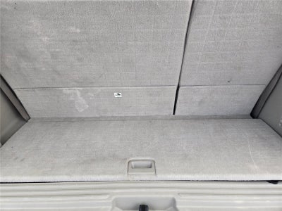 2012 Ford Expedition Limited