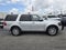 2012 Ford Expedition Limited