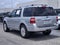 2012 Ford Expedition Limited