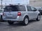 2012 Ford Expedition Limited