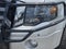 2012 Ford Expedition Limited