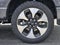 2024 Ford F-150 Lightning Platinum