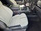2024 Ford F-150 Lightning Platinum