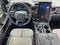 2024 Ford F-150 Lightning Platinum