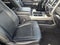 2018 Ford F-250SD Lariat
