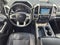2018 Ford F-250SD Lariat