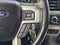 2018 Ford F-250SD Lariat