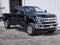 2018 Ford F-250SD Lariat