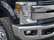 2018 Ford F-250SD Lariat