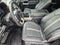 2019 Ford F-250SD Platinum