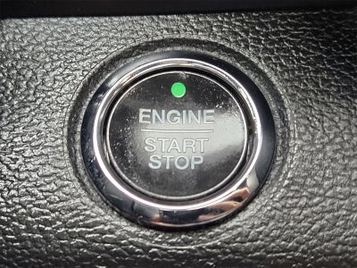 2019 Ford F-250SD Platinum