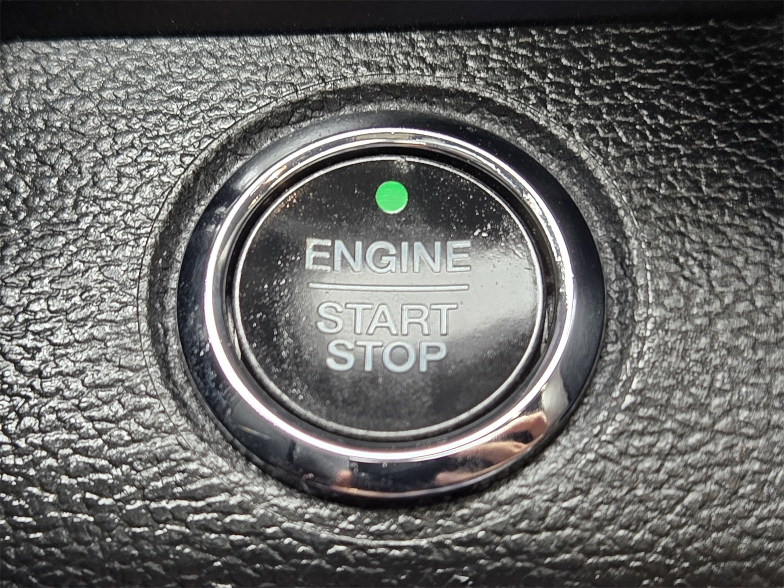 2019 Ford F-250SD Platinum