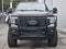 2019 Ford F-250SD Platinum