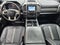 2019 Ford F-250SD Platinum