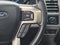 2019 Ford F-250SD Platinum