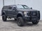 2019 Ford F-250SD Platinum