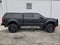 2019 Ford F-250SD Platinum