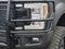 2019 Ford F-250SD Platinum