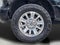 2022 Ford Super Duty F-250 SRW Limited