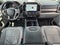 2022 Ford Super Duty F-250 SRW Limited