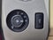 2015 Ford Super Duty F-250 SRW Lariat