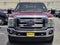 2015 Ford Super Duty F-250 SRW Lariat