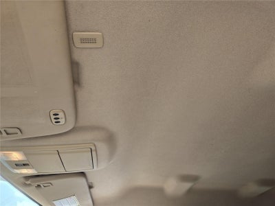 2015 Ford Super Duty F-250 SRW Lariat