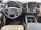 2015 Ford Super Duty F-250 SRW Lariat