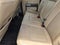 2015 Ford Super Duty F-250 SRW Lariat