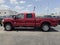 2015 Ford Super Duty F-250 SRW Lariat